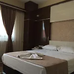 Napa Hotel 3*