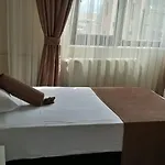 Napa Denizli (Denizli)