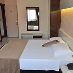 Napa Hotel