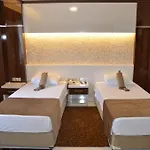 Hotel Napa