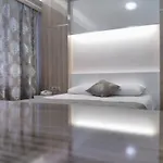 Hotel Napa Denizli (Denizli)