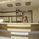 Napa מלון 3*