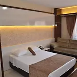 Hotel Napa