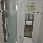 Napa Hotel