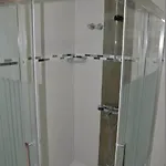 Napa Denizli (Denizli)