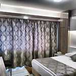 Hotel Napa Denizli (Denizli)