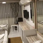 Napa דניזלי