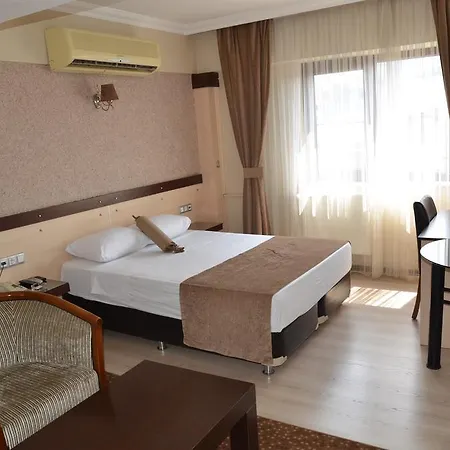 Hotel Napa Denizli (Denizli)