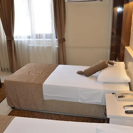 Napa Denizli (Denizli)