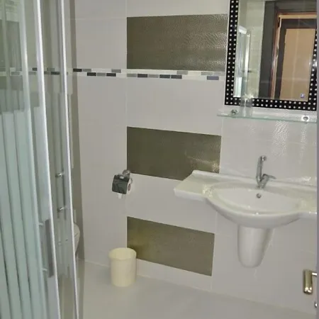 Napa Denizli (Denizli)