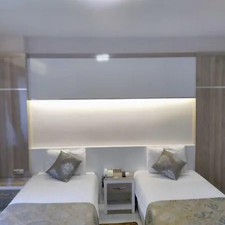 Napa Denizli (Denizli)