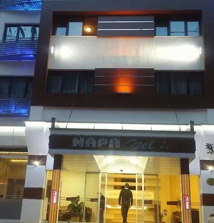Napa Denizli (Denizli)