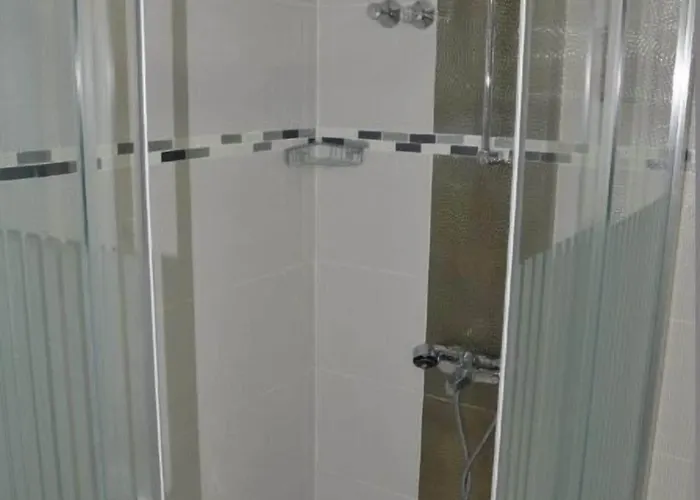 Napa Ντενιζλί