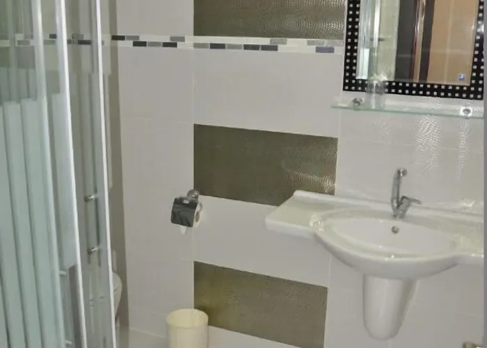 Napa Ντενιζλί