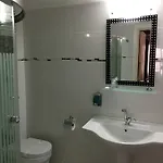 Napa Hotel 3*