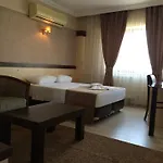 Hotel Napa 3*