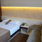 Napa Hotel