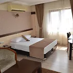 Hotel Napa Denizli (Denizli)