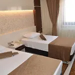 Napa Denizli (Denizli)