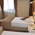 Napa Denizli (Denizli)