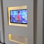 Napa Hotel Denizli (Denizli)