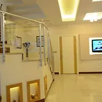 Napa Hotel Denizli (Denizli)