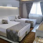 Napa Hotel Denizli (Denizli)