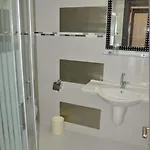 Napa Denizli (Denizli)