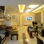 Napa Hotel