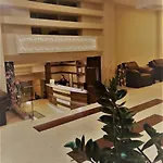Napa Hotel