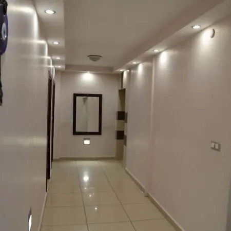 Napa Hotell 3*