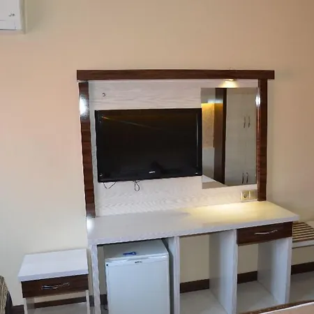 Hotel Napa Denizli (Denizli)
